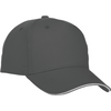 Unisex Zest Ballcap Accessories Accessories, Apparel, closeout, sku-TM32024 Trimark