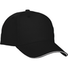 Unisex Zest Ballcap Accessories Accessories, Apparel, closeout, sku-TM32024 Trimark
