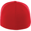 Unisex ACUITY Fitted Ballcap Accessories Accessories, Apparel, closeout, sku-TM32026 Trimark