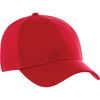 Unisex ACUITY Fitted Ballcap Accessories Accessories, Apparel, closeout, sku-TM32026 Trimark