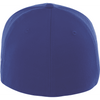 Unisex ACUITY Fitted Ballcap Accessories Accessories, Apparel, closeout, sku-TM32026 Trimark