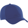 Unisex ACUITY Fitted Ballcap Accessories Accessories, Apparel, closeout, sku-TM32026 Trimark