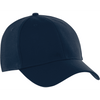 Unisex ACUITY Fitted Ballcap Accessories Accessories, Apparel, closeout, sku-TM32026 Trimark