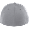 Unisex ACUITY Fitted Ballcap Accessories Accessories, Apparel, closeout, sku-TM32026 Trimark