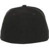 Unisex ACUITY Fitted Ballcap Accessories Accessories, Apparel, closeout, sku-TM32026 Trimark