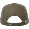 Unisex MANITOU Roots73 Ballcap | Accessories | Accessories, Apparel, closeout, sku-TM32032 | Roots73