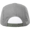 Unisex MANITOU Roots73 Ballcap | Accessories | Accessories, Apparel, closeout, sku-TM32032 | Roots73