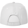 Unisex TRANSCEND Ballcap | Accessories | Accessories, Apparel, sku-TM32033 | Trimark