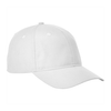Unisex TRANSCEND Ballcap | Accessories | Accessories, Apparel, sku-TM32033 | Trimark