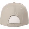 Unisex TRANSCEND Ballcap | Accessories | Accessories, Apparel, sku-TM32033 | Trimark