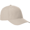 Unisex TRANSCEND Ballcap | Accessories | Accessories, Apparel, sku-TM32033 | Trimark