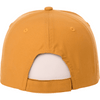 Unisex TRANSCEND Ballcap | Accessories | Accessories, Apparel, sku-TM32033 | Trimark