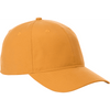 Unisex TRANSCEND Ballcap | Accessories | Accessories, Apparel, sku-TM32033 | Trimark