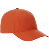 Unisex TRANSCEND Ballcap | Accessories | Accessories, Apparel, sku-TM32033 | Trimark