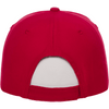 Unisex TRANSCEND Ballcap | Accessories | Accessories, Apparel, sku-TM32033 | Trimark