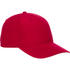 Unisex TRANSCEND Ballcap | Accessories | Accessories, Apparel, sku-TM32033 | Trimark