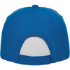 Unisex TRANSCEND Ballcap | Accessories | Accessories, Apparel, sku-TM32033 | Trimark