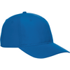 Unisex TRANSCEND Ballcap Accessories Accessories, Apparel, sku-TM32033 Trimark