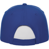 Unisex TRANSCEND Ballcap Accessories Accessories, Apparel, sku-TM32033 Trimark