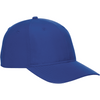 Unisex TRANSCEND Ballcap Accessories Accessories, Apparel, sku-TM32033 Trimark