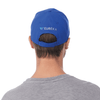Unisex TRANSCEND Ballcap Accessories Accessories, Apparel, sku-TM32033 Trimark