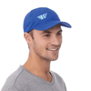Unisex TRANSCEND Ballcap Accessories Accessories, Apparel, sku-TM32033 Trimark