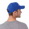 Unisex TRANSCEND Ballcap Accessories Accessories, Apparel, sku-TM32033 Trimark