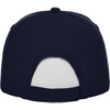 Unisex TRANSCEND Ballcap Accessories Accessories, Apparel, sku-TM32033 Trimark