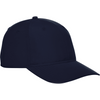 Unisex TRANSCEND Ballcap Accessories Accessories, Apparel, sku-TM32033 Trimark