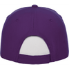 Unisex TRANSCEND Ballcap Accessories Accessories, Apparel, sku-TM32033 Trimark