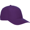 Unisex TRANSCEND Ballcap Accessories Accessories, Apparel, sku-TM32033 Trimark
