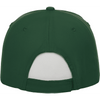 Unisex TRANSCEND Ballcap Accessories Accessories, Apparel, sku-TM32033 Trimark