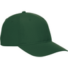 Unisex TRANSCEND Ballcap Accessories Accessories, Apparel, sku-TM32033 Trimark