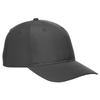 Unisex TRANSCEND Ballcap Accessories Accessories, Apparel, sku-TM32033 Trimark