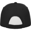 Unisex TRANSCEND Ballcap Accessories Accessories, Apparel, sku-TM32033 Trimark
