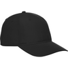 Unisex TRANSCEND Ballcap Accessories Accessories, Apparel, sku-TM32033 Trimark