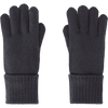 Unisex OPTIMAL Knit Gloves sku-TM45137 Trimark
