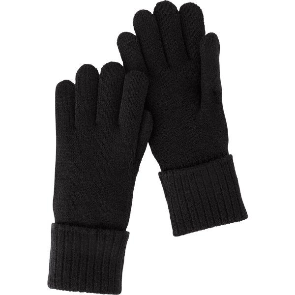 Unisex OPTIMAL Knit Gloves