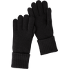 Unisex OPTIMAL Knit Gloves | sku-TM45137 | Trimark