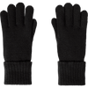 Unisex OPTIMAL Knit Gloves sku-TM45137 Trimark