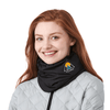 Unisex Kyes Eco Winter Snood Accessories Accessories, Apparel, closeout, sku-TM45140 Trimark
