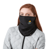 Unisex Kyes Eco Winter Snood Accessories Accessories, Apparel, closeout, sku-TM45140 Trimark