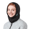 Unisex Kyes Eco Winter Snood Accessories Accessories, Apparel, closeout, sku-TM45140 Trimark