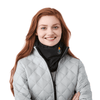 Unisex Kyes Eco Winter Snood | Accessories | Accessories, Apparel, closeout, sku-TM45140 | Trimark