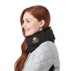 Unisex Kyes Eco Winter Snood Accessories Accessories, Apparel, closeout, sku-TM45140 Trimark