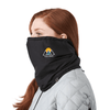Unisex Kyes Eco Winter Snood Accessories Accessories, Apparel, closeout, sku-TM45140 Trimark