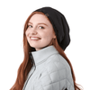 Unisex Kyes Eco Winter Snood Accessories Accessories, Apparel, closeout, sku-TM45140 Trimark