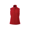 Women's STINSON Softshell Vest Outerwear Apparel, Outerwear, sku-TM92501 Trimark