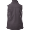 Women's STINSON Softshell Vest Outerwear Apparel, Outerwear, sku-TM92501 Trimark