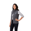 Women's STINSON Softshell Vest | Outerwear | Apparel, Outerwear, sku-TM92501 | Trimark
